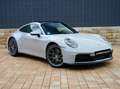 Porsche 992 .2 NUOVO MODELLO PRONTA CONSEGNA Grigio - thumbnail 3