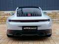 Porsche 992 .2 NUOVO MODELLO PRONTA CONSEGNA Grigio - thumbnail 5