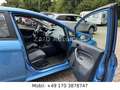 Ford Fiesta Trend 5Türig 1.2L*2HAND*KLIMA*Bluetooth Bleu - thumbnail 16