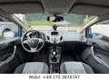 Ford Fiesta Trend 5Türig 1.2L*2HAND*KLIMA*Bluetooth Bleu - thumbnail 12