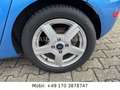 Ford Fiesta Trend 5Türig 1.2L*2HAND*KLIMA*Bluetooth Bleu - thumbnail 19