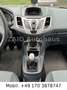 Ford Fiesta Trend 5Türig 1.2L*2HAND*KLIMA*Bluetooth Bleu - thumbnail 13