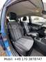 Ford Fiesta Trend 5Türig 1.2L*2HAND*KLIMA*Bluetooth Bleu - thumbnail 11