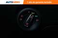 SEAT Leon 2.0 TDI FR Advanced Grijs - thumbnail 25