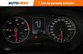 SEAT Leon 2.0 TDI FR Advanced Grijs - thumbnail 20