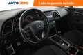 SEAT Leon 2.0 TDI FR Advanced Grijs - thumbnail 12