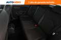 SEAT Leon 2.0 TDI FR Advanced Grijs - thumbnail 15