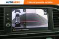 SEAT Leon 2.0 TDI FR Advanced Grijs - thumbnail 21