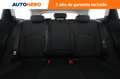 SEAT Leon 2.0 TDI FR Advanced Grijs - thumbnail 16