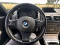 BMW X3 20 d xDrive Full M Pack - Limited Sport Edition - thumbnail 16