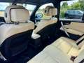 BMW X3 20 d xDrive Full M Pack - Limited Sport Edition - thumbnail 10