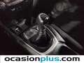 Nissan X-Trail 1.6 dCi N-Connecta 4x2 Gris - thumbnail 5