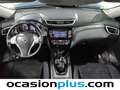 Nissan X-Trail 1.6 dCi N-Connecta 4x2 Gris - thumbnail 6