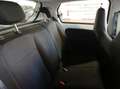 Volkswagen up! 1.0 move up! 5-TÜREN KLIMA DAB+ Wit - thumbnail 4