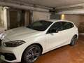 BMW 118 118i 5p sport Bianco - thumbnail 3