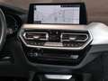 BMW X3 xDrive30e RFK HUD DrivAss HarmKar LED Weiß - thumbnail 6
