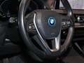 BMW X3 xDrive30e RFK HUD DrivAss HarmKar LED Weiß - thumbnail 8