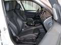 BMW X3 xDrive30e RFK HUD DrivAss HarmKar LED Weiß - thumbnail 4