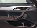 BMW X3 xDrive30e RFK HUD DrivAss HarmKar LED Weiß - thumbnail 9