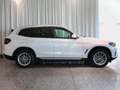 BMW X3 xDrive30e RFK HUD DrivAss HarmKar LED Weiß - thumbnail 2