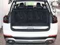 BMW X3 xDrive30e RFK HUD DrivAss HarmKar LED Weiß - thumbnail 12