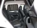 BMW X3 xDrive30e RFK HUD DrivAss HarmKar LED Weiß - thumbnail 11