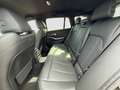 BMW 330 e xDrive Touring Schwarz - thumbnail 11