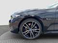 BMW 330 e xDrive Touring Schwarz - thumbnail 18