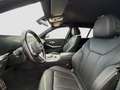 BMW 330 e xDrive Touring Schwarz - thumbnail 7