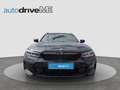 BMW 330 e xDrive Touring Schwarz - thumbnail 2