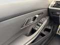 BMW 330 e xDrive Touring Schwarz - thumbnail 10