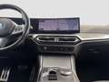BMW 330 e xDrive Touring Schwarz - thumbnail 13