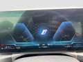 BMW 330 e xDrive Touring Schwarz - thumbnail 9