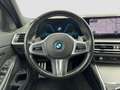 BMW 330 e xDrive Touring Schwarz - thumbnail 8