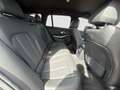 BMW 330 e xDrive Touring Schwarz - thumbnail 16