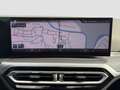 BMW 330 e xDrive Touring Schwarz - thumbnail 14