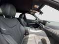 BMW 330 e xDrive Touring Schwarz - thumbnail 15