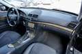 Mercedes-Benz E 200 Limousine *COMAND *Sitzheizung *Navi *PDC Schwarz - thumbnail 10