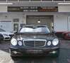 Mercedes-Benz E 200 Limousine *COMAND *Sitzheizung *Navi *PDC Schwarz - thumbnail 2