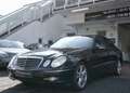 Mercedes-Benz E 200 Limousine *COMAND *Sitzheizung *Navi *PDC Schwarz - thumbnail 1