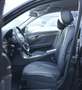 Mercedes-Benz E 200 Limousine *COMAND *Sitzheizung *Navi *PDC Schwarz - thumbnail 8