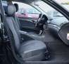 Mercedes-Benz E 200 Limousine *COMAND *Sitzheizung *Navi *PDC Schwarz - thumbnail 9