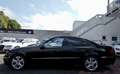Mercedes-Benz E 200 Limousine *COMAND *Sitzheizung *Navi *PDC Schwarz - thumbnail 6
