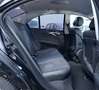 Mercedes-Benz E 200 Limousine *COMAND *Sitzheizung *Navi *PDC Schwarz - thumbnail 12