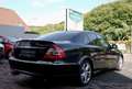 Mercedes-Benz E 200 Limousine *COMAND *Sitzheizung *Navi *PDC Schwarz - thumbnail 7