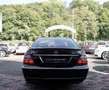 Mercedes-Benz E 200 Limousine *COMAND *Sitzheizung *Navi *PDC Schwarz - thumbnail 5