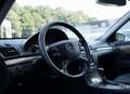 Mercedes-Benz E 200 Limousine *COMAND *Sitzheizung *Navi *PDC Schwarz - thumbnail 13