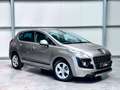 Peugeot 3008 3008 1.6 HDi Style Grijs - thumbnail 3