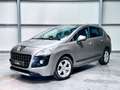 Peugeot 3008 3008 1.6 HDi Style Grijs - thumbnail 1
