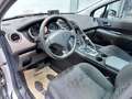 Peugeot 3008 3008 1.6 HDi Style Grijs - thumbnail 9